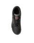 Reebok Обувки Princess CN2211 Черен - Pepit.bg
