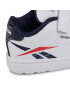 Reebok Classic Обувки Rbk Royal Complete Cln 2. FW8907 Бял - Pepit.bg