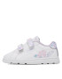 Reebok Обувки Royal Complete Cln 2 HP6161 Бял - Pepit.bg