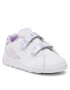Reebok Обувки Royal Complete Cln 2 HP6161 Бял - Pepit.bg