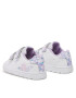 Reebok Обувки Royal Complete Cln 2 HP6161 Бял - Pepit.bg