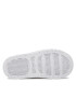 Reebok Обувки Royal Complete Cln 2 HP6161 Бял - Pepit.bg