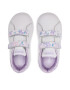 Reebok Обувки Royal Complete Cln 2 HP6161 Бял - Pepit.bg