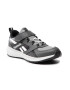 Reebok Обувки Road Supreme 2.0 A G57448 Сив - Pepit.bg