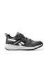 Reebok Обувки Road Supreme 2.0 A G57448 Сив - Pepit.bg