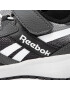 Reebok Обувки Road Supreme 2.0 A G57448 Сив - Pepit.bg