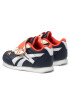 Reebok Обувки Royal Cl JOG 2 KC GW7760 Тъмносин - Pepit.bg