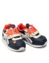 Reebok Обувки Royal Cl JOG 2 KC GW7760 Тъмносин - Pepit.bg