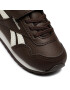 Reebok Обувки Royal Cl Jog 3.0 1 GW3735 Кафяв - Pepit.bg