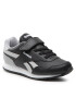 Reebok Classic Обувки Royal Cl Jog 3.0 1 GW3738 Черен - Pepit.bg