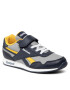 Reebok Classic Обувки Royal Cl Jog 3.0 1 GW5278 Сив - Pepit.bg