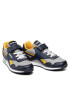 Reebok Classic Обувки Royal Cl Jog 3.0 1 GW5278 Сив - Pepit.bg