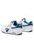 Reebok Обувки Royal Cl Jog 3.0 1 GW5279 Бял - Pepit.bg