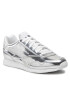 Reebok Обувки Royal Cl Jog 3.0 GW5234 Сребрист - Pepit.bg