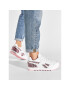 Reebok Classic Обувки Royal Classic Jogger 3 Platform GW6368 Бял - Pepit.bg