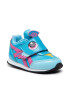 Reebok Обувки Royal Cljog 2 Kc H01353 Син - Pepit.bg