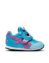 Reebok Обувки Royal Cljog 2 Kc H01353 Син - Pepit.bg