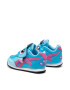 Reebok Обувки Royal Cljog 2 Kc H01353 Син - Pepit.bg