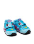 Reebok Обувки Royal Cljog 2 Kc H01353 Син - Pepit.bg