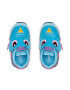 Reebok Обувки Royal Cljog 2 Kc H01353 Син - Pepit.bg