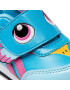 Reebok Обувки Royal Cljog 2 Kc H01353 Син - Pepit.bg