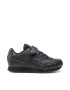 Reebok Classic Обувки Royal Cljog 3.0 1V FV1491 Черен - Pepit.bg