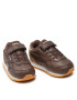 Reebok Обувки Royal Cljog 3.0 1V Infants G58320 Кафяв - Pepit.bg