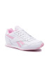 Reebok Classic Обувки Royal Cljog 3.0 FV1494 Бял - Pepit.bg