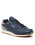 Reebok Обувки Royal Cljog 3.0 G58307 Тъмносин - Pepit.bg