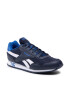 Reebok Обувки Royal Cljog 3.0 GY2946 Тъмносин - Pepit.bg