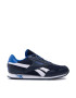 Reebok Обувки Royal Cljog 3.0 GY2946 Тъмносин - Pepit.bg