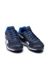 Reebok Обувки Royal Cljog 3.0 GY2946 Тъмносин - Pepit.bg