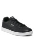 Reebok Обувки Royal Complete Cln 2. G58499 Черен - Pepit.bg