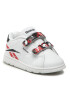 Reebok Обувки Royal Complete Cln 2. GW3688 Бял - Pepit.bg