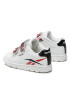 Reebok Обувки Royal Complete Cln 2. GW3688 Бял - Pepit.bg