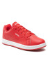 Reebok Обувки Royal Complete Cln 2. GW3696 Червен - Pepit.bg