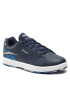 Reebok Обувки Royal Complete Cln 2. GW6639 Тъмносин - Pepit.bg