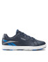 Reebok Обувки Royal Complete Cln 2. GW6639 Тъмносин - Pepit.bg