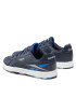 Reebok Обувки Royal Complete Cln 2. GW6639 Тъмносин - Pepit.bg