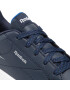 Reebok Обувки Royal Complete Cln 2. GW6639 Тъмносин - Pepit.bg