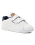 Reebok Classic Обувки Royal Complete Cln 2V FW8492 Бял - Pepit.bg