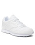 Reebok Обувки Royal Glide Ripple FY4638 Бял - Pepit.bg
