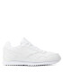 Reebok Обувки Royal Glide Ripple FY4638 Бял - Pepit.bg