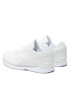 Reebok Обувки Royal Glide Ripple FY4638 Бял - Pepit.bg