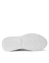 Reebok Обувки Royal Glide Ripple FY4638 Бял - Pepit.bg