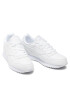 Reebok Обувки Royal Glide Ripple FY4638 Бял - Pepit.bg