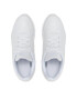 Reebok Обувки Royal Glide Ripple FY4638 Бял - Pepit.bg