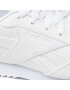 Reebok Обувки Royal Glide Ripple FY4638 Бял - Pepit.bg