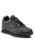 Reebok Обувки Royal Glide Ripple FY4639 Черен - Pepit.bg