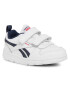 Reebok Classic Обувки Royal Prime 2.0 2V FX4317 Бял - Pepit.bg